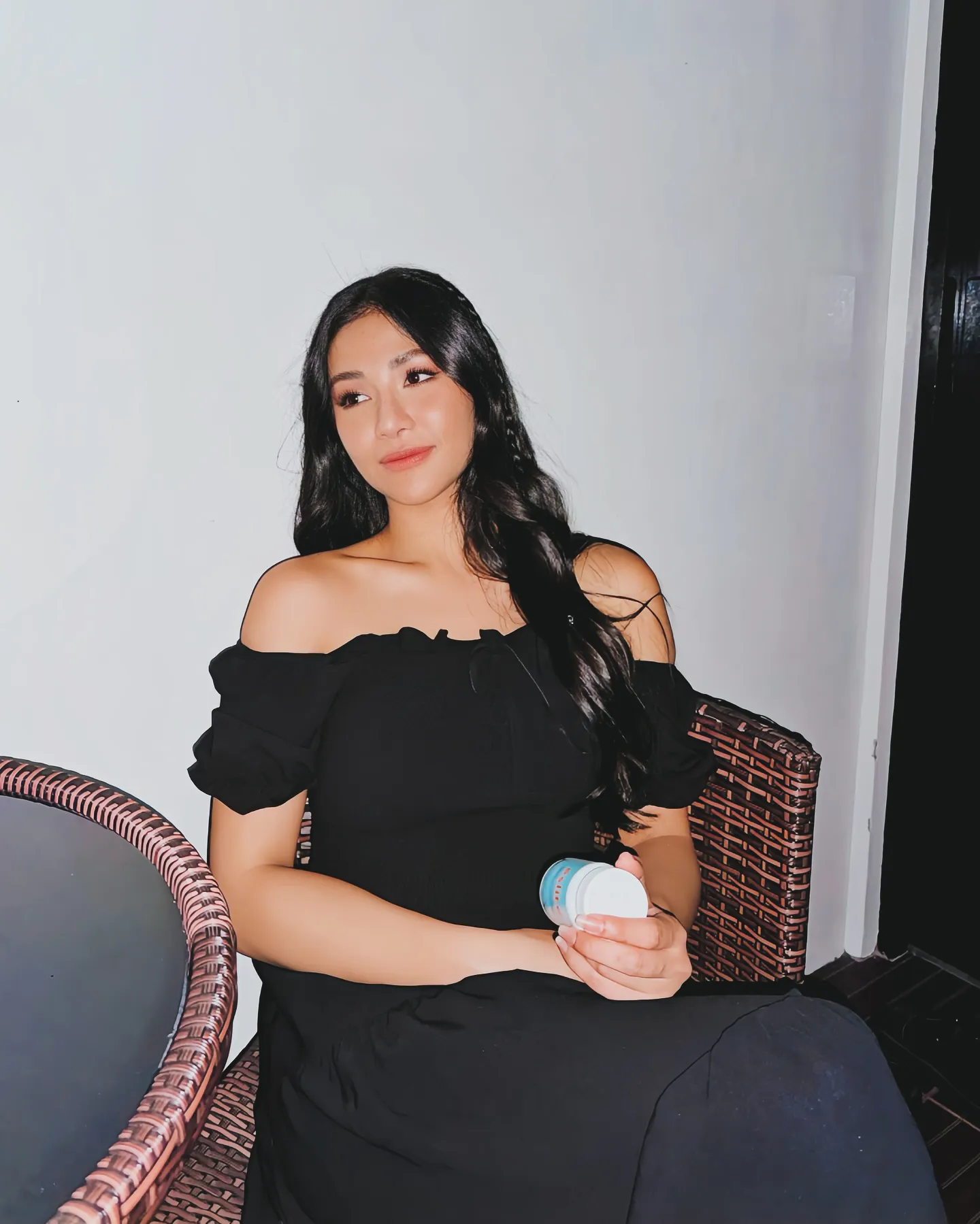 Sanya Lopez - sanya-lopez-sexy-51.webp